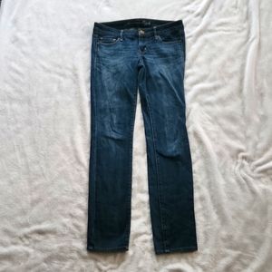 American Eagle Outfitters skinny jeans